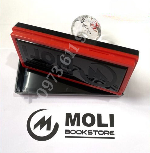 Dấu Flash Tiếng Hàn Quốc