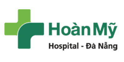 Bệnh Viện Hoàn Mỹ
