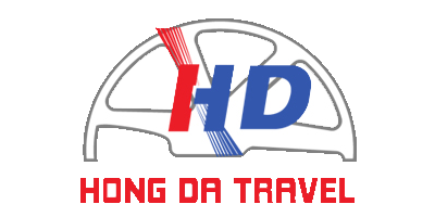 Lữ Hành Hồng Đa