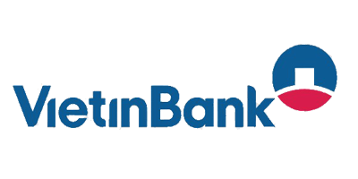 Ngân Hàng Viettin Bank