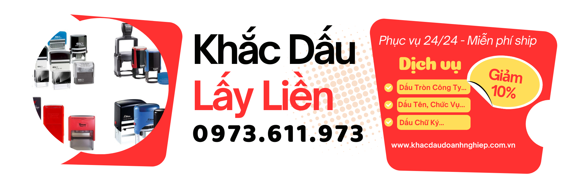 banner-khac-dau2