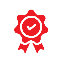 khắc dấu công ty