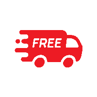 khắc dấu công ty