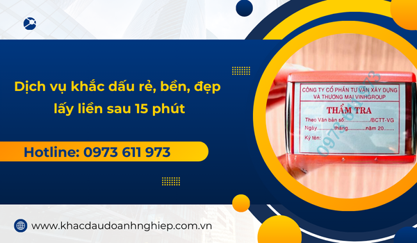 khắc dấu tên đà nẵng