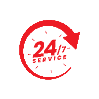 khắc dấu công ty