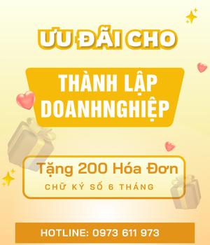 khắc dấu tại đà nẵng