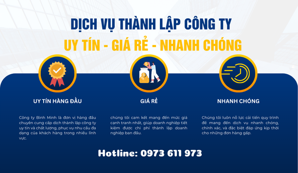 công ty khắc dấu đà nẵng